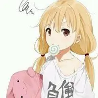 影迷像素头像六